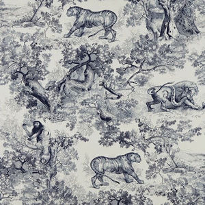 Meet your Posher, Arshya